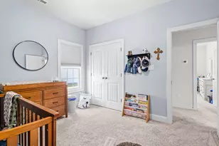 306 Windmill Lgt Wy, Sneads Ferry, NC 28460 - Photo 41