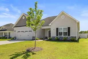 306 Windmill Lgt Wy, Sneads Ferry, NC 28460 - Photo 3