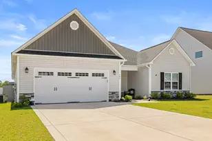306 Windmill Lgt Wy, Sneads Ferry, NC 28460 - Photo 5