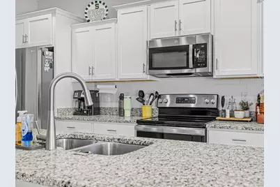 306 Windmill Light Way, Sneads Ferry, NC 28460 - Photo 17