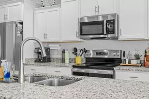 306 Windmill Lgt Wy, Sneads Ferry, NC 28460 - Photo 17