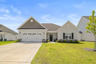 306 Windmill Lgt Wy, Sneads Ferry, NC 28460 - Photo 1