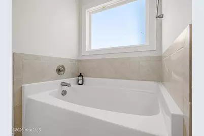 306 Windmill Light Way, Sneads Ferry, NC 28460 - Photo 35