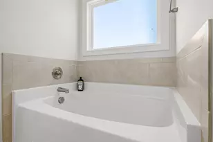 306 Windmill Lgt Wy, Sneads Ferry, NC 28460 - Photo 35