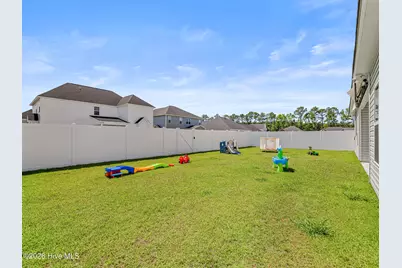 306 Windmill Light Way, Sneads Ferry, NC 28460 - Photo 45