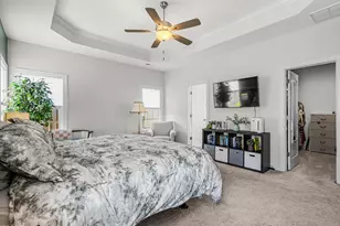 306 Windmill Lgt Wy, Sneads Ferry, NC 28460 - Photo 29