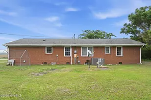 873 Huffmantown Rd, Richlands, NC 28574 - Photo 31