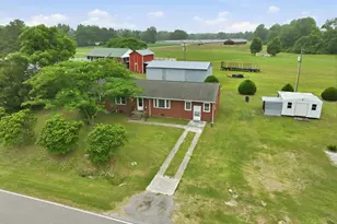 873 Huffmantown Rd, Richlands, NC 28574 - Photo 35