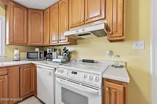 873 Huffmantown Rd, Richlands, NC 28574 - Photo 13