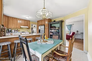 873 Huffmantown Rd, Richlands, NC 28574 - Photo 9