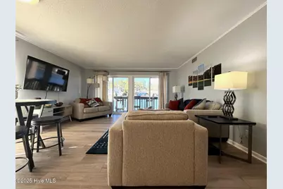 250 Sugar Gum Lane # 104, Pinehurst, NC 28374 - Photo 3