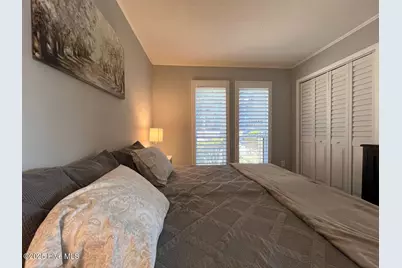250 Sugar Gum Lane # 104, Pinehurst, NC 28374 - Photo 27