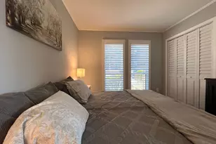 250 Sugar Gum Ln, Pinehurst, NC 28374 - Photo 27