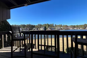 250 Sugar Gum Ln, Pinehurst, NC 28374 - Photo 33