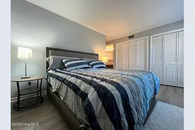 250 Sugar Gum Lane # 104, Pinehurst, NC 28374 - Photo 23
