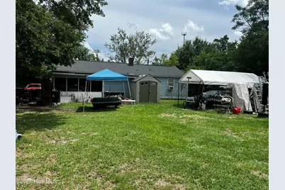 3907 Haley Road, Martinez, GA 30907 - Photo 3