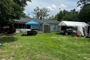 3907 Haley Rd, Martinez, GA 30907 - Photo 3