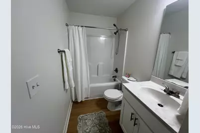117 Cove Place, Clinton, NC 28328 - Photo 11