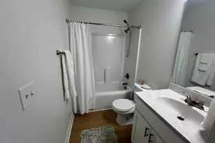 117 Cove Pl, Clinton, NC 28328 - Photo 11