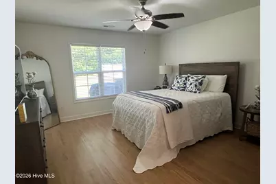 117 Cove Place, Clinton, NC 28328 - Photo 13