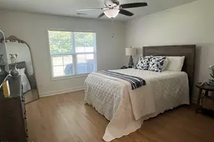 117 Cove Pl, Clinton, NC 28328 - Photo 13