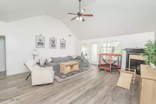 3128 Alexandria Dr, Grovetown, GA 30813 - Photo 9