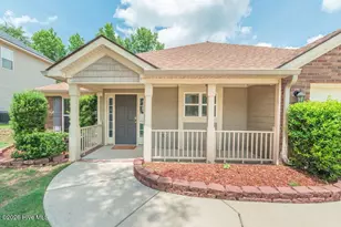 3128 Alexandria Dr, Grovetown, GA 30813 - Photo 5