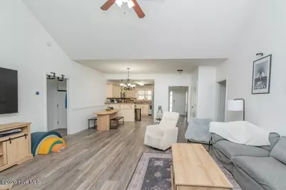 3128 Alexandria Drive, Grovetown, GA 30813 - Photo 13