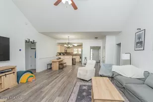 3128 Alexandria Dr, Grovetown, GA 30813 - Photo 13