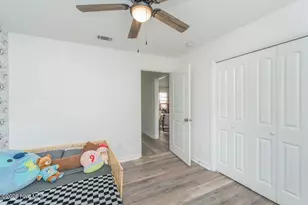3128 Alexandria Dr, Grovetown, GA 30813 - Photo 25