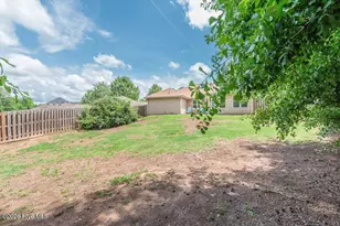 3128 Alexandria Dr, Grovetown, GA 30813 - Photo 43