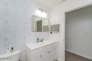 3128 Alexandria Dr, Grovetown, GA 30813 - Photo 27