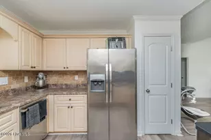 3128 Alexandria Dr, Grovetown, GA 30813 - Photo 19
