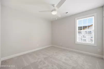2412 Great Laurel Court, Greenville, NC 27834 - Photo 33