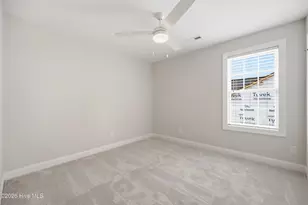 2412 Great Laurel Ct, Greenville, NC 27834 - Photo 33
