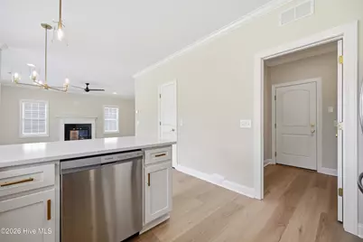 2412 Great Laurel Court, Greenville, NC 27834 - Photo 19