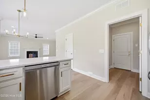 2412 Great Laurel Ct, Greenville, NC 27834 - Photo 19