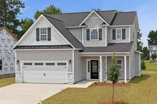 2412 Great Laurel Ct, Greenville, NC 27834 - Photo 3