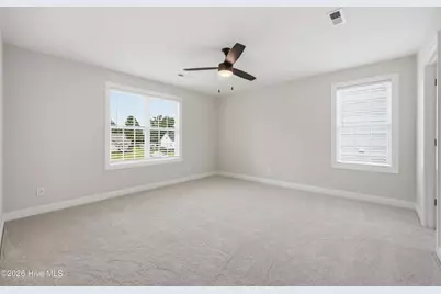 2412 Great Laurel Court, Greenville, NC 27834 - Photo 23