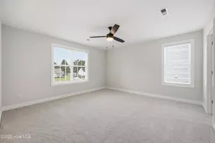 2412 Great Laurel Ct, Greenville, NC 27834 - Photo 23