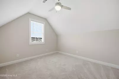 2412 Great Laurel Court, Greenville, NC 27834 - Photo 31