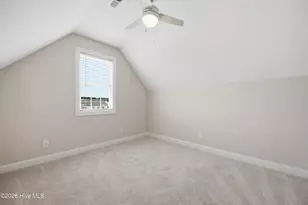 2412 Great Laurel Ct, Greenville, NC 27834 - Photo 31