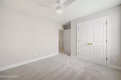2412 Great Laurel Court, Greenville, NC 27834 - Photo 29