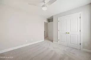 2412 Great Laurel Ct, Greenville, NC 27834 - Photo 29