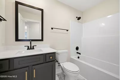 2412 Great Laurel Court, Greenville, NC 27834 - Photo 37