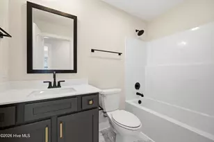 2412 Great Laurel Ct, Greenville, NC 27834 - Photo 37