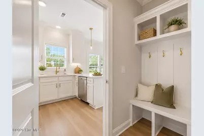 2412 Great Laurel Court, Greenville, NC 27834 - Photo 21