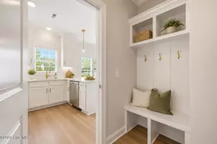 2412 Great Laurel Ct, Greenville, NC 27834 - Photo 21