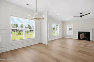 2412 Great Laurel Ct, Greenville, NC 27834 - Photo 9