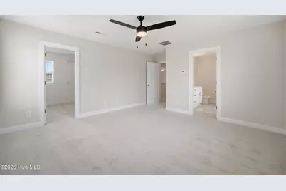 2412 Great Laurel Court, Greenville, NC 27834 - Photo 25